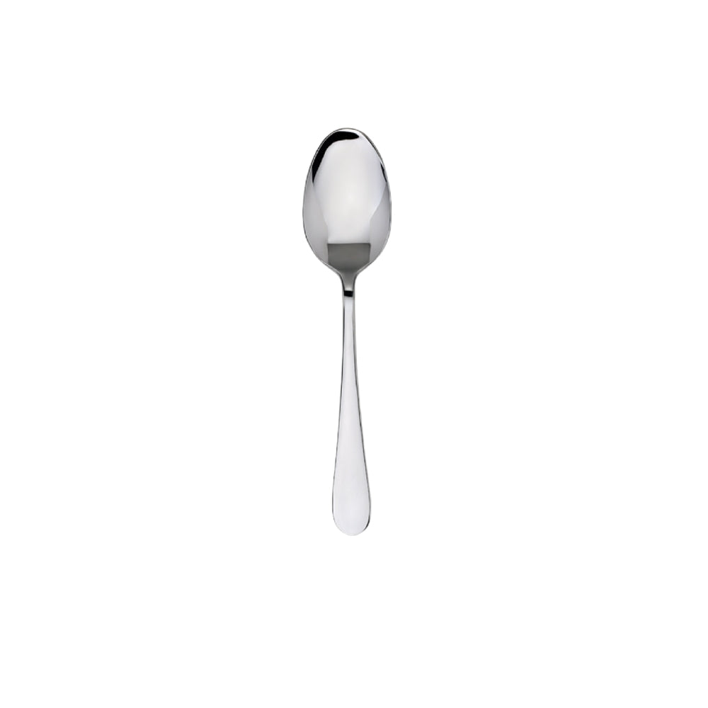 Hisar Barcelona Espresso Spoon - 52510