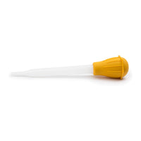 Fox Run Turkey Baster, Yellow