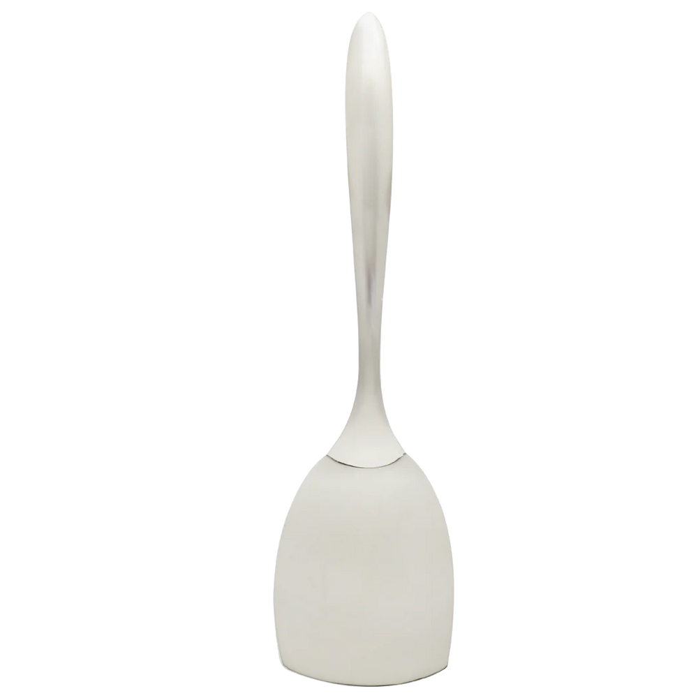 Browne Eclipse 14" Solid Turner - 57 3171