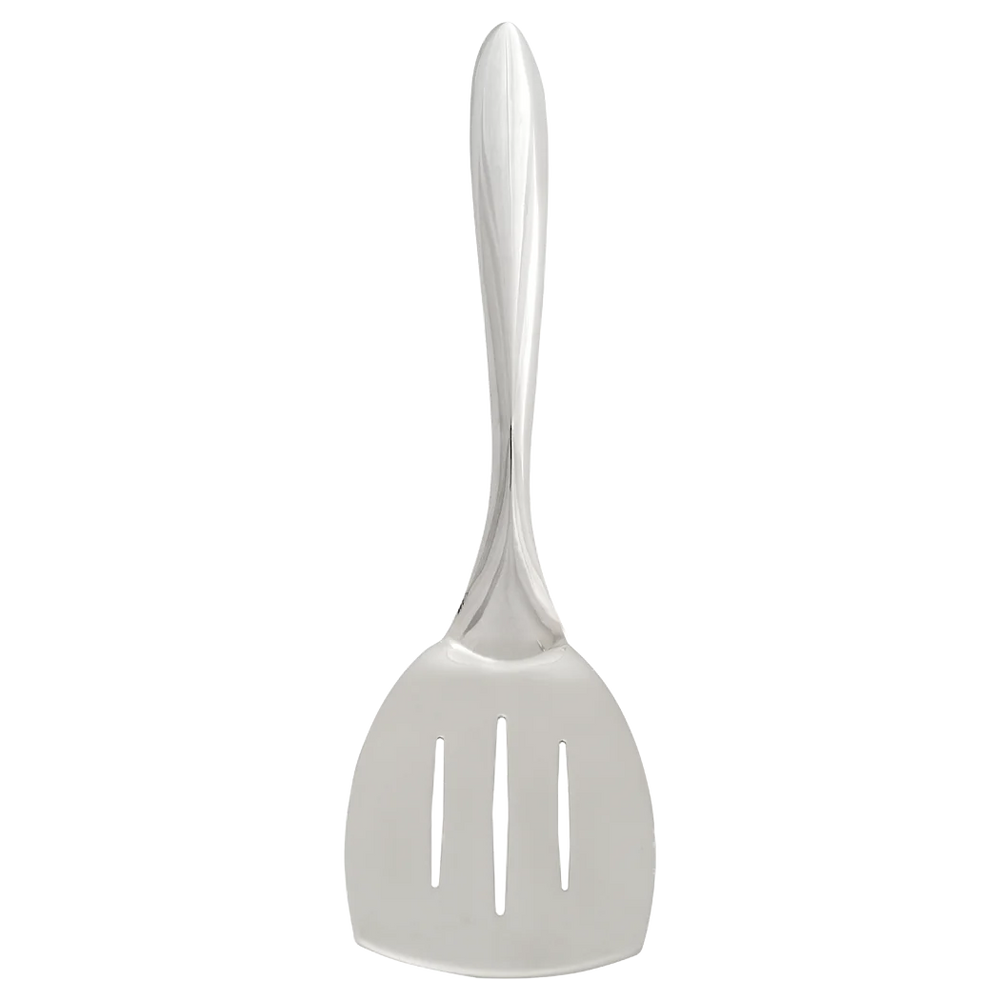 Browne Eclipse 14" Slotted Turner - 57 3172