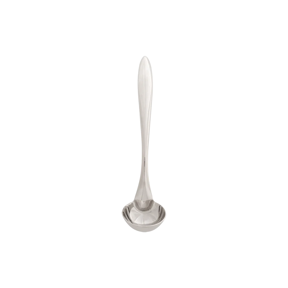 Browne Eclipse 10" Serving Ladle