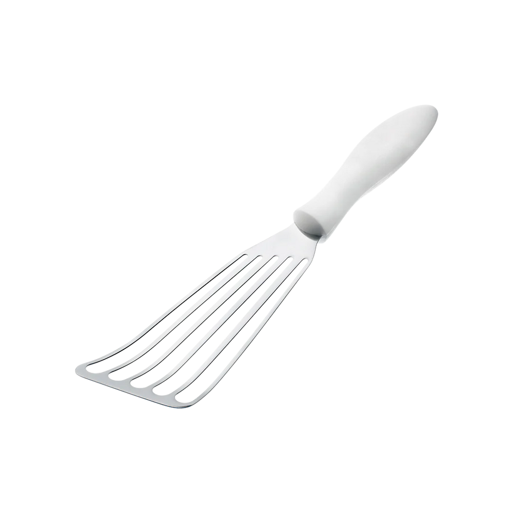 Browne Fish Turner, Plastic Handle