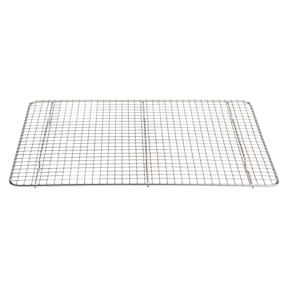 Browne 16" x 12" Wire Pan Grate