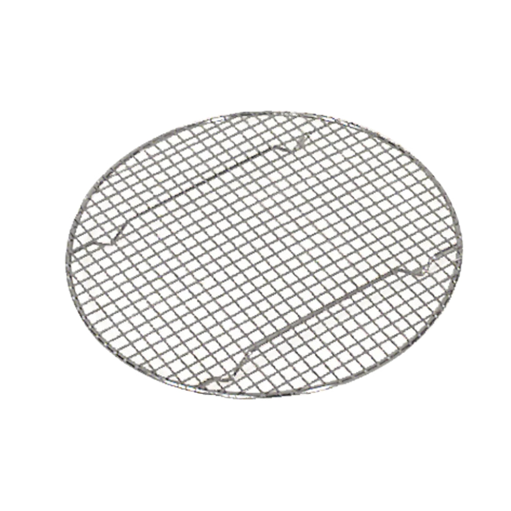 Browne 12" Round Wire Cooling Rack