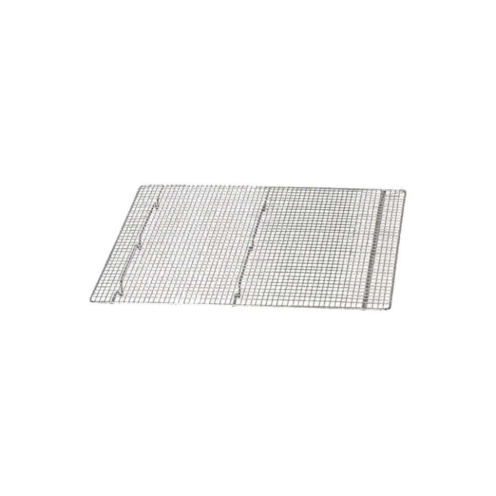 Browne Wire Cooling Rack for Full Size Sheet Pan 24" X 16"