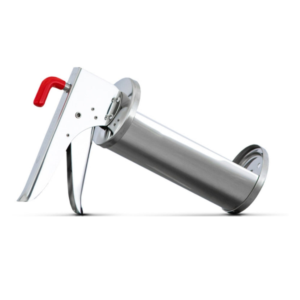 Prince Castle .33 Oz Sauce Dispenser Gun