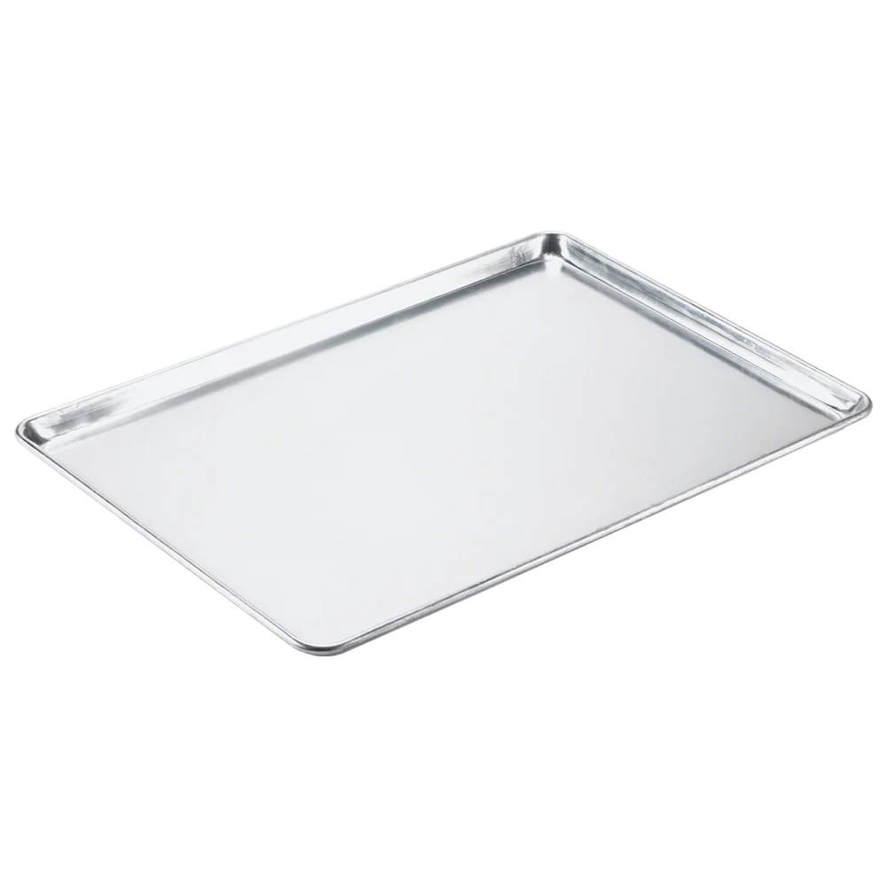 Thermalloy Full Size Sheet Pan, Aluminum