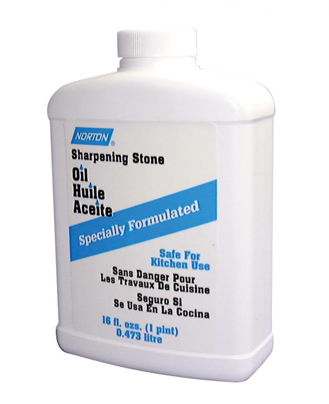 Nella 16 Oz Oil for Stones