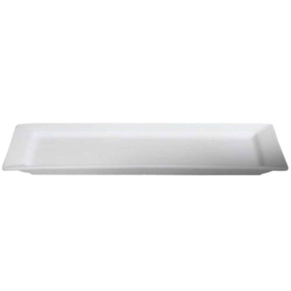 Cameo 14" Rim Platter, 12 /Case