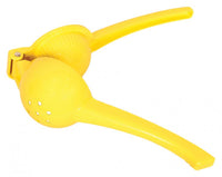 Nella 9" Manual Lemon Citrus Squeezer