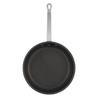 Winco 12" Non Stick Fry Pan