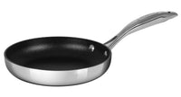 Scanpan HaptIQ 8" Non-Stick Fry Pan