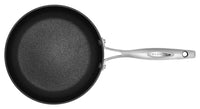 Scanpan HaptIQ 8" Non-Stick Fry Pan
