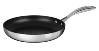 Scanpan HaptIQ 10.25" Non-Stick Fry Pan