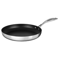 Scanpan HaptIQ 12.5" Non-Stick Fry Pan