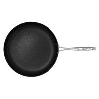 Scanpan HaptIQ 12.5" Non-Stick Fry Pan