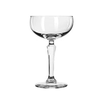 Libbey Speakeasy 8.5 Oz Coupe Glass 12 /Case