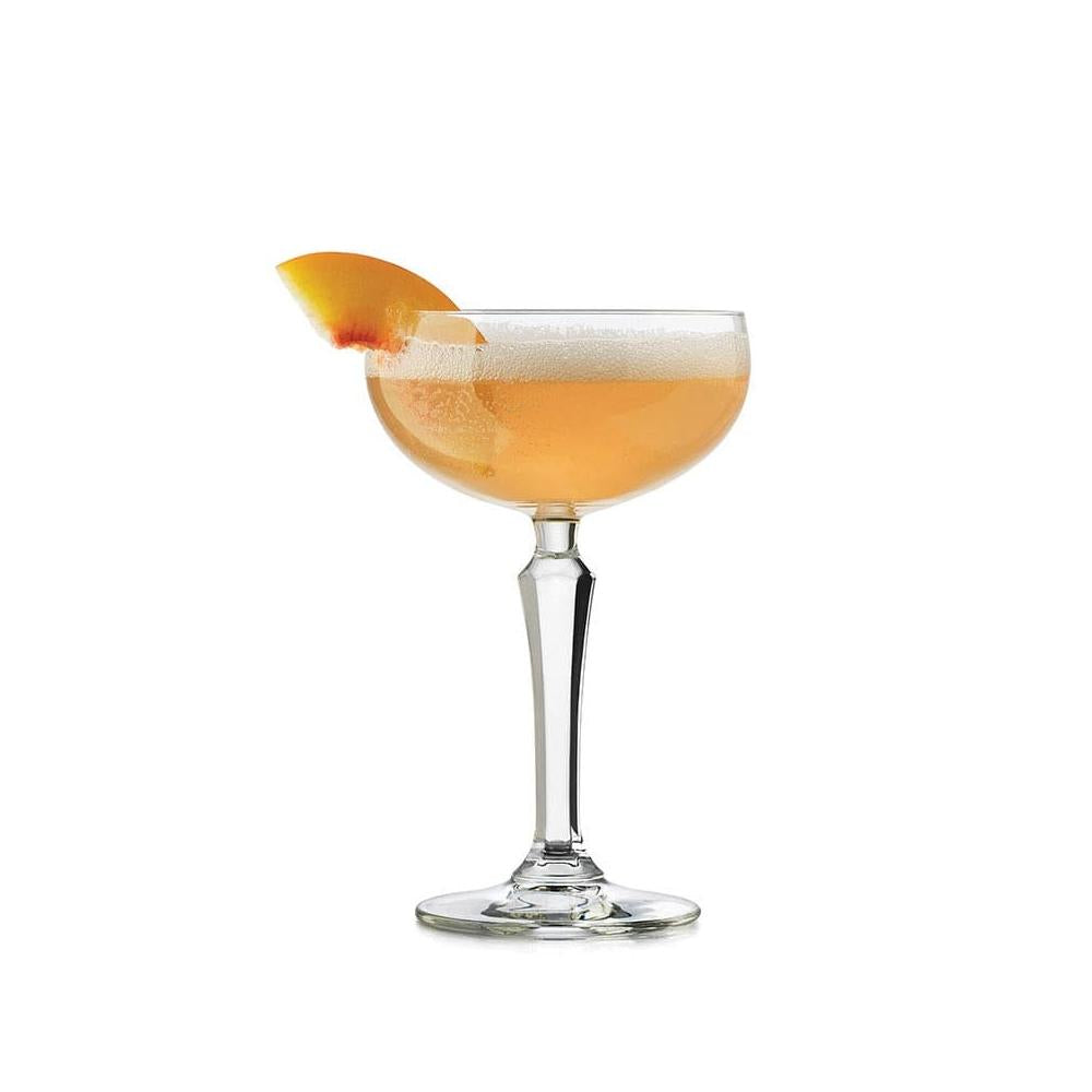 Libbey Speakeasy 8.5 Oz Coupe Glass 12 /Case