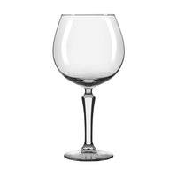 Libbey 19.5 Oz Speakeasy Gin & Tonic Glass 12 /Case