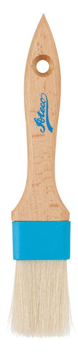 Ateco 1.5" Flat Pastry Brush