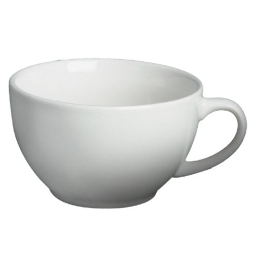 Cameo Dynasty 12 Oz Cappuccino Cup 36 /Case