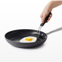 Oxo 11" Flexible Nylon Turner