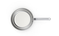 Vollrath Wear-Ever 7" Aluminum Frypan