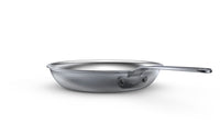 Vollrath Wear-Ever 7" Aluminum Frypan