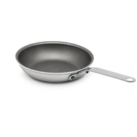 Vollrath 671207 Wear-Ever® 7" Aluminum Fry Pan with PowerCoat2™ Nonstick Coating