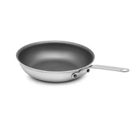 Vollrath Wear-Ever 8-inch Aluminum Fry Pan with PowerCoat2™ Nonstick Coating