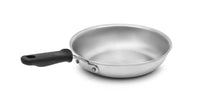 Vollrath Wear-Ever 8" Fry Pan Aluminum