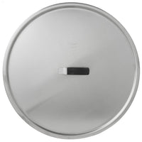 Vollrath Lid for 68700 Stock Pot, Aluminum