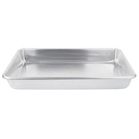 Vollrath Bake & Roast Pan 25.75" x 17.75" x 3.5"