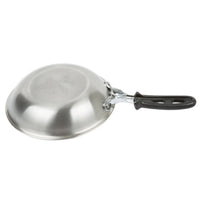 Vollrath Tribute 7" Aluminum Fry Pan with Silicone Handle