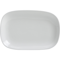 Cameo 8.5" Plate, 32 /Case