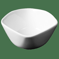 Cameo 11 Oz Bowl Square, 48 /Case