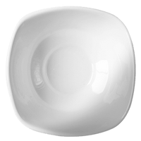 Cameo 11 Oz Bowl Square, 48 /Case