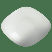 Cameo Fusion 3 Oz Bowl Oval, 12 /Case