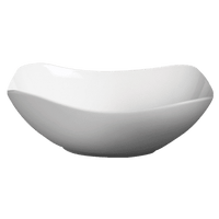 Cameo 16 Oz Bowl Square, 48 /Case