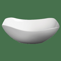 Cameo 16 Oz Bowl Square, 48 /Case