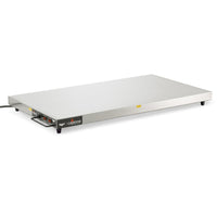 Vollrath Cayenne 24" x 48" Heated Shelf, 120V