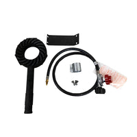 Nella Outdoor Propane Burner, CETL Approved