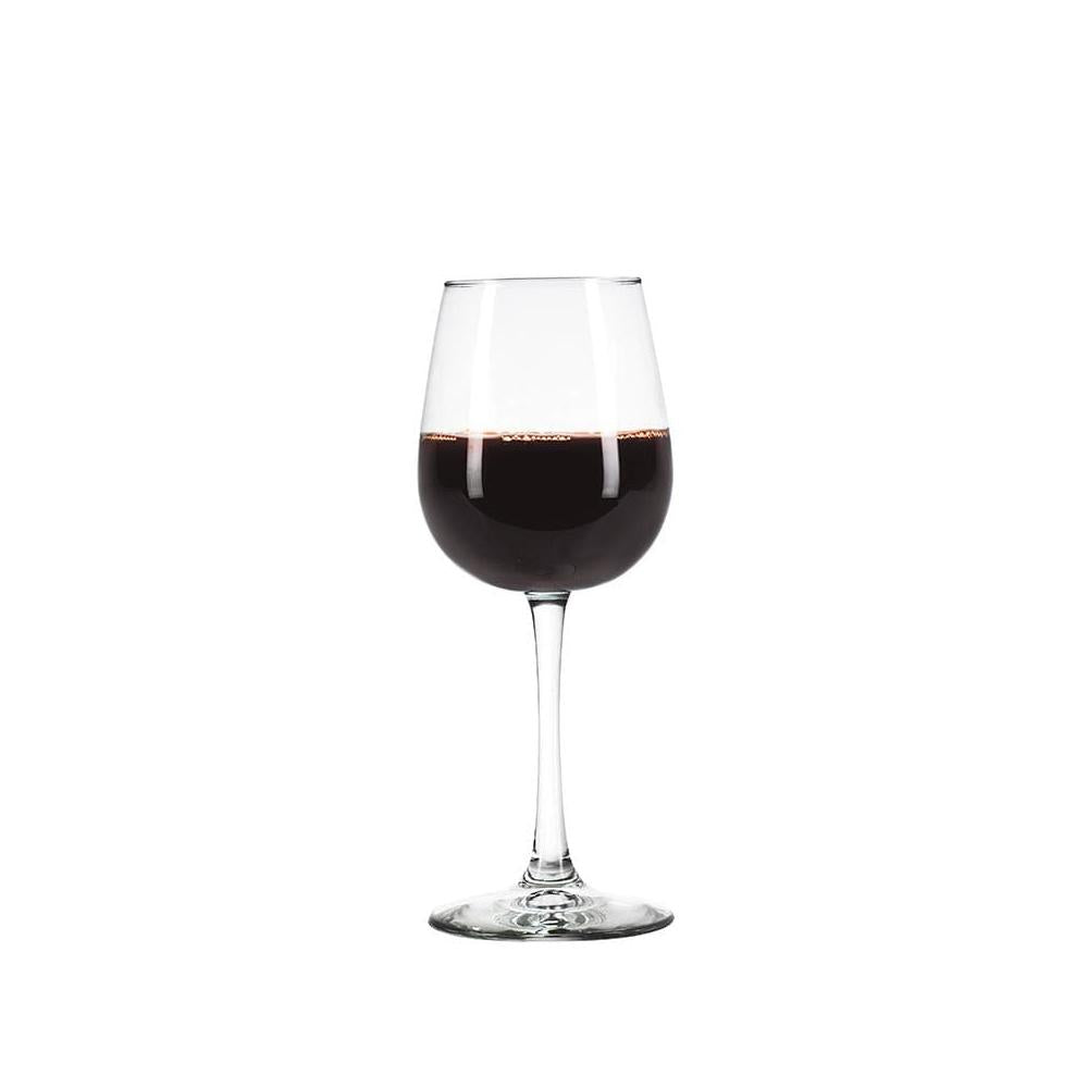 Libbey Vina 12.75 Oz Wine Taster Glass 12 /Case