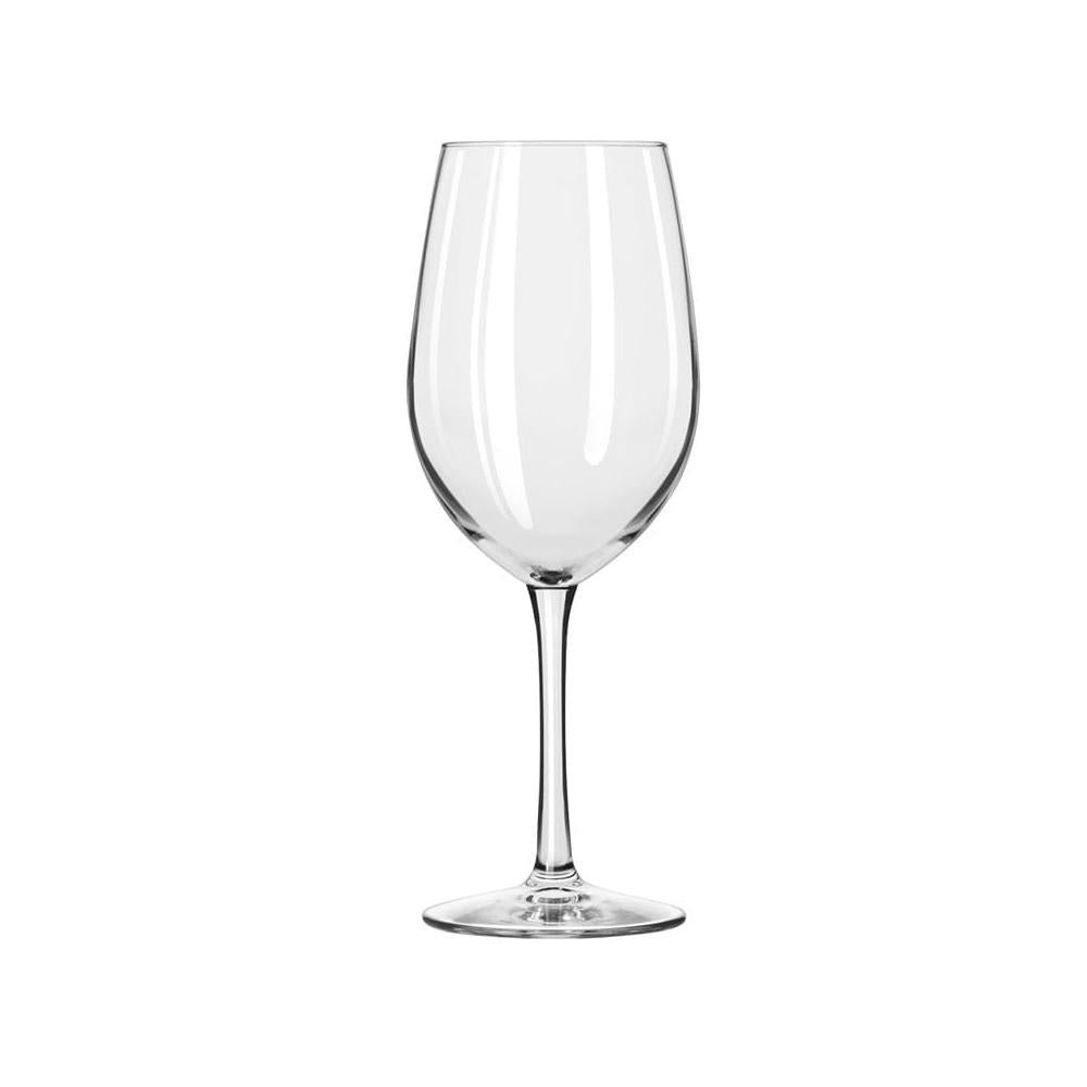Libbey Vina 12 Oz Wine Glass 12 /Case