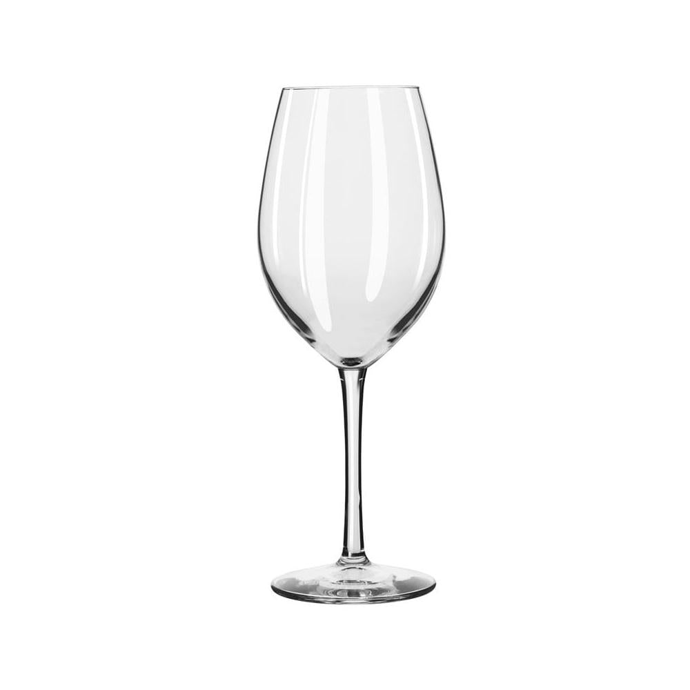 Libbey Vina 17 Oz Wine Glass 12 /Case