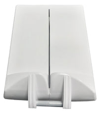 Nella Cheese Cutter, 14" x 11" x 4", Plastic