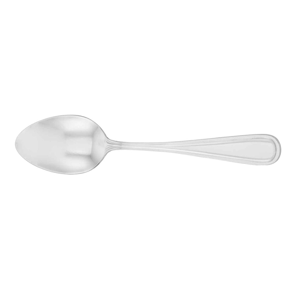 Walco Balance Dessert Spoon, 24 /Case