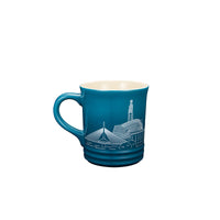 Le Creuset 79128140642001