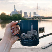 Le Creuset 79128140642001