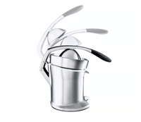 Breville the Citrus Press Pro